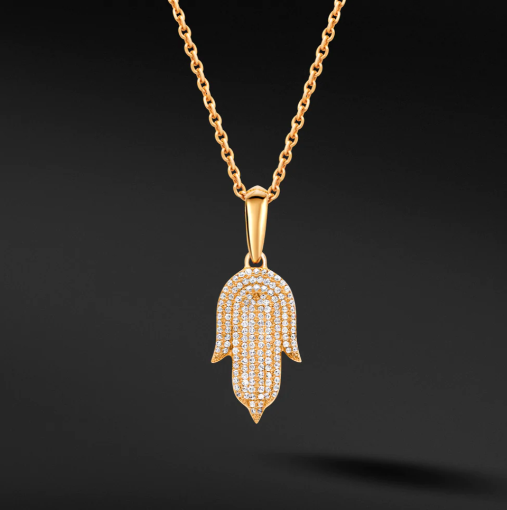 What is Hamsa? Everything you need to know about Hamsa
