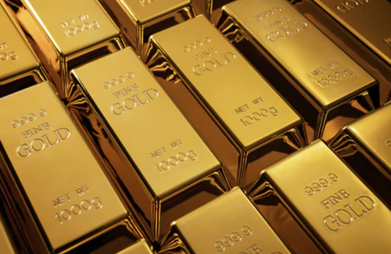 Does Gold-Plated Contain Real Gold? All You Need To Know