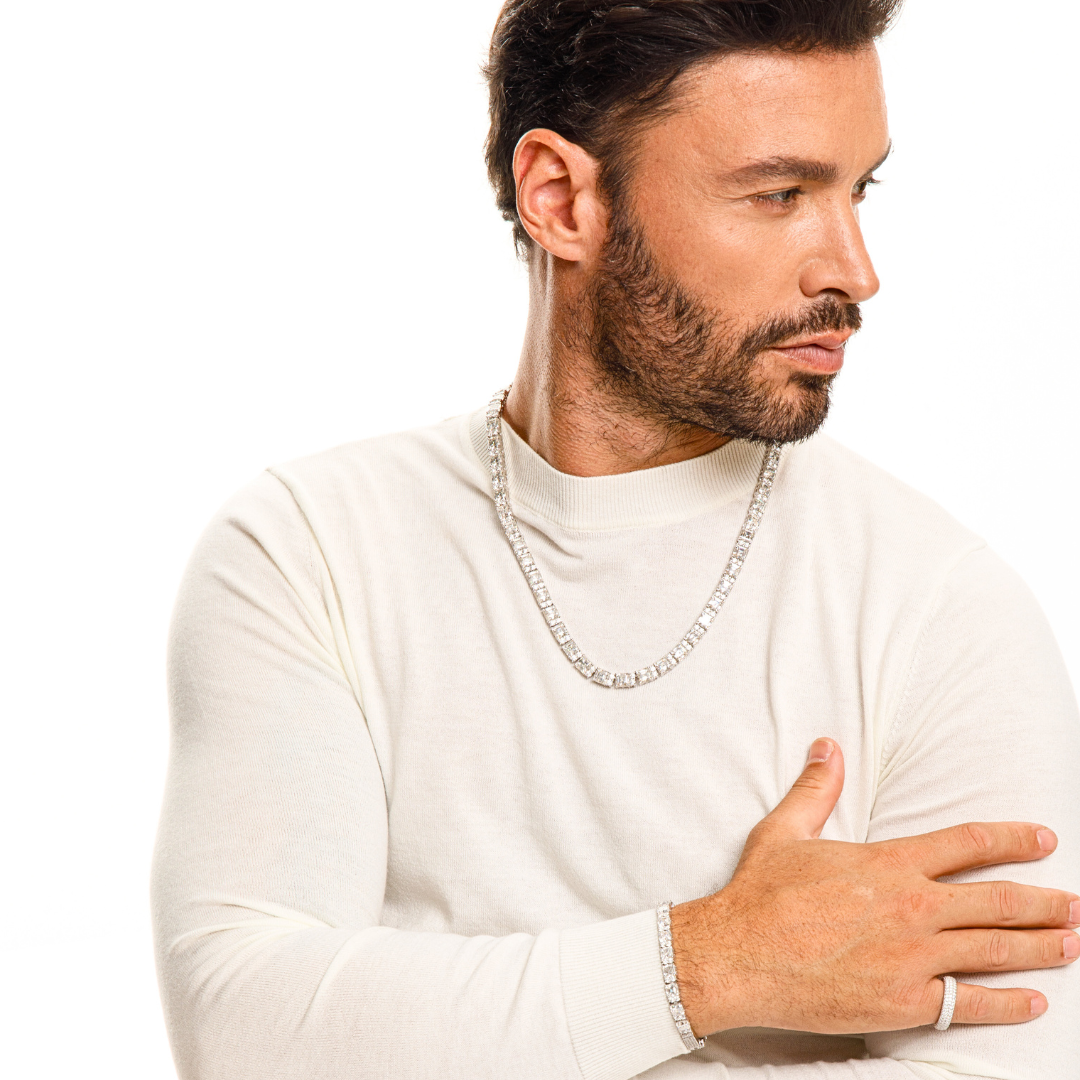 Océan Mist Bracelet