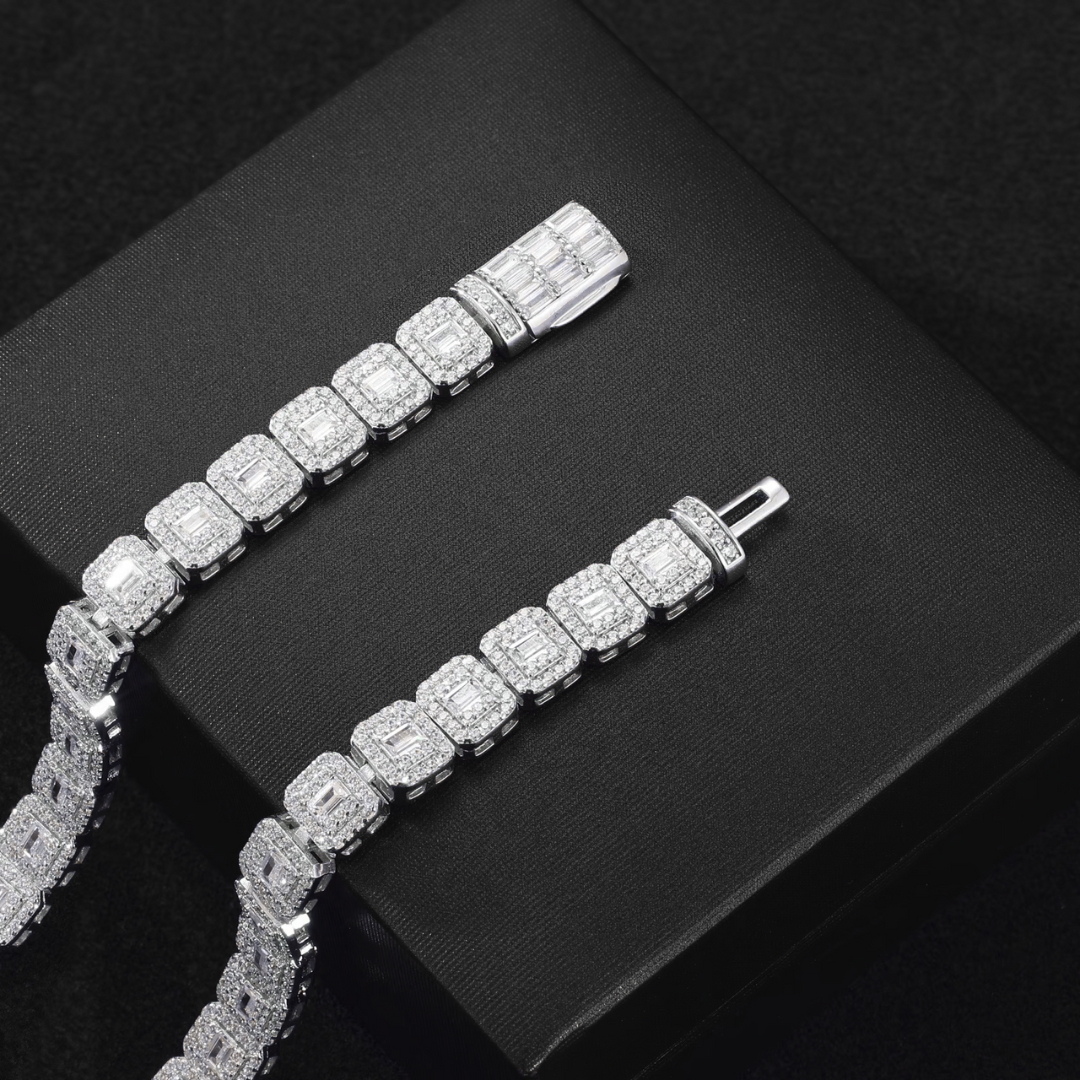 Maison Royale Bracelet