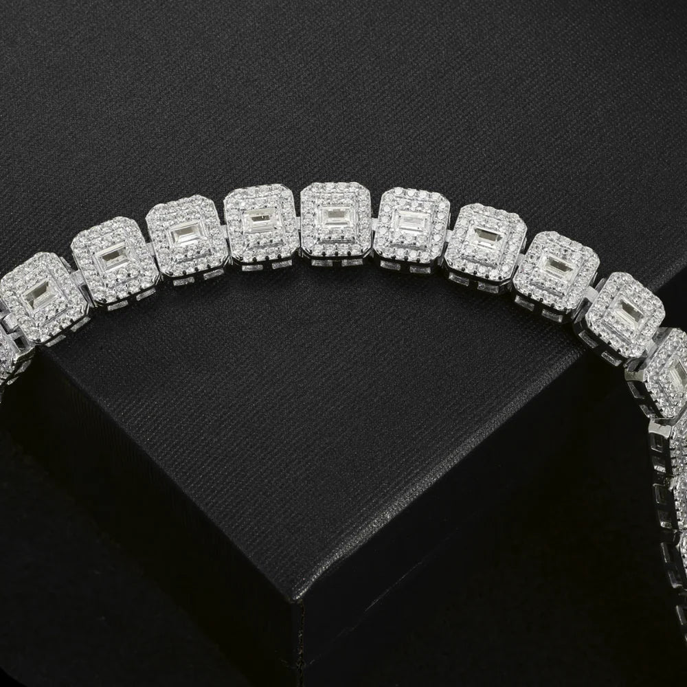 Maison Royale Set