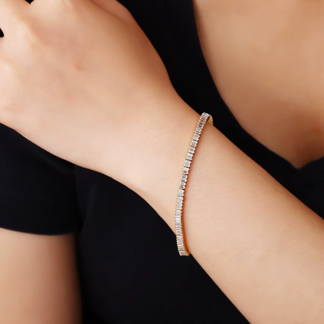 Le Cercle d’Élégance