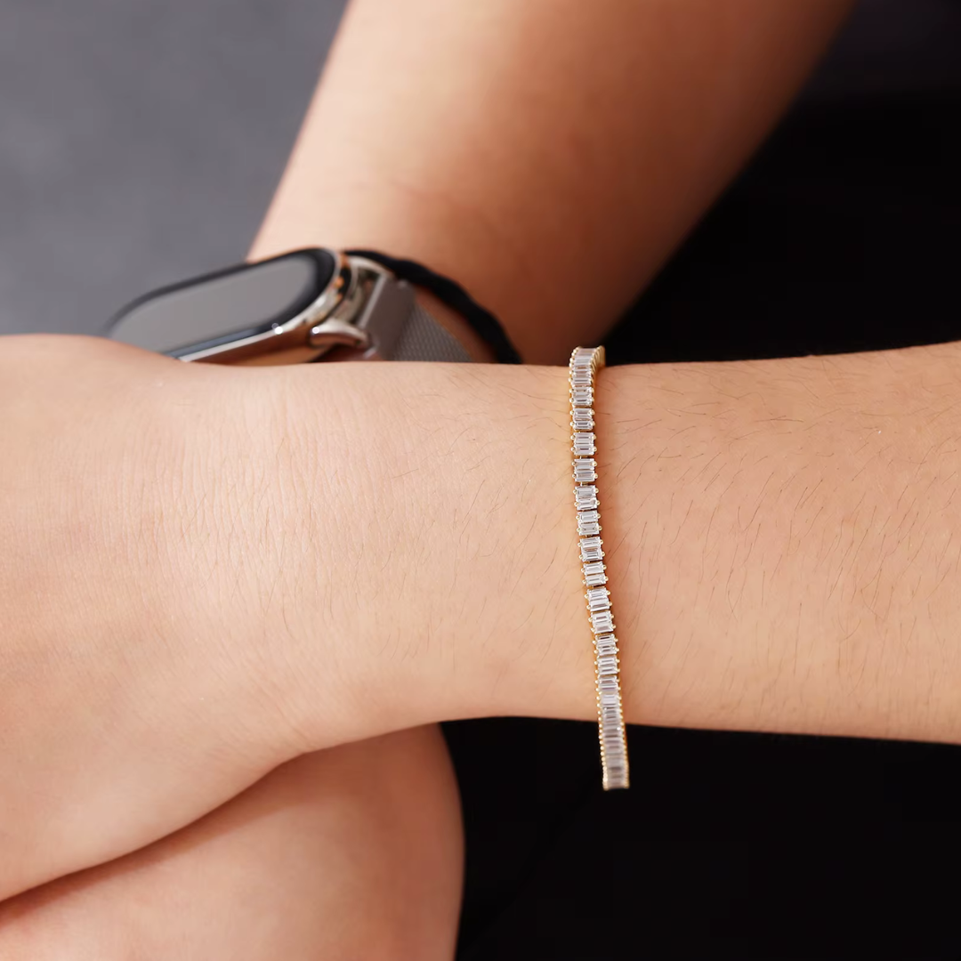 Le Cercle d’Élégance