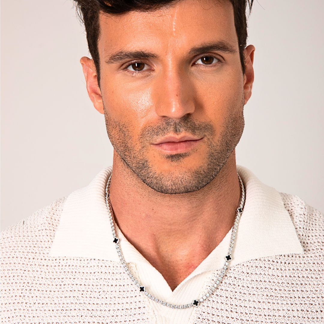 Maison Clover Bracelet