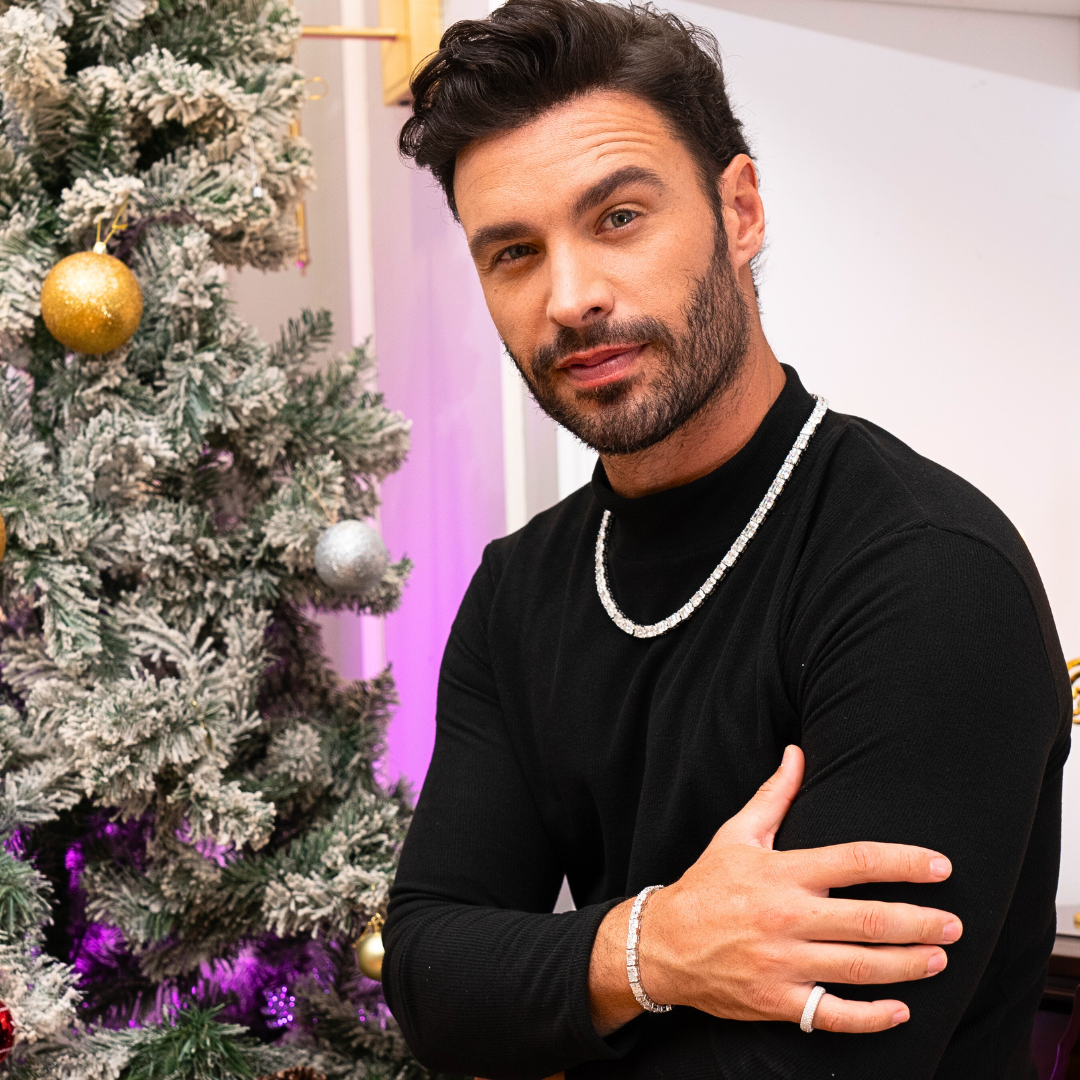 Océan Mist Bracelet