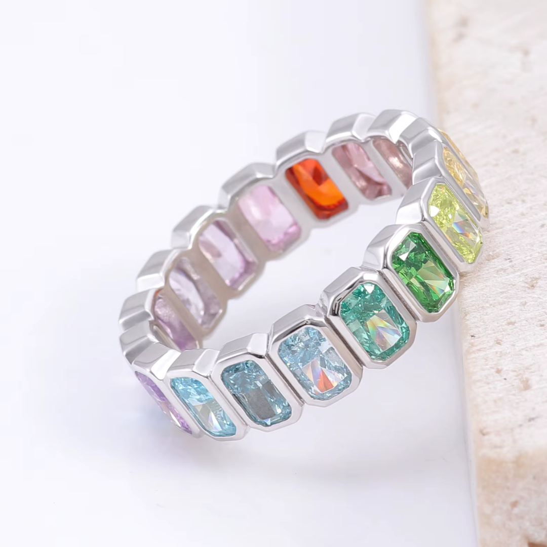 L’Harmonie Radieuse