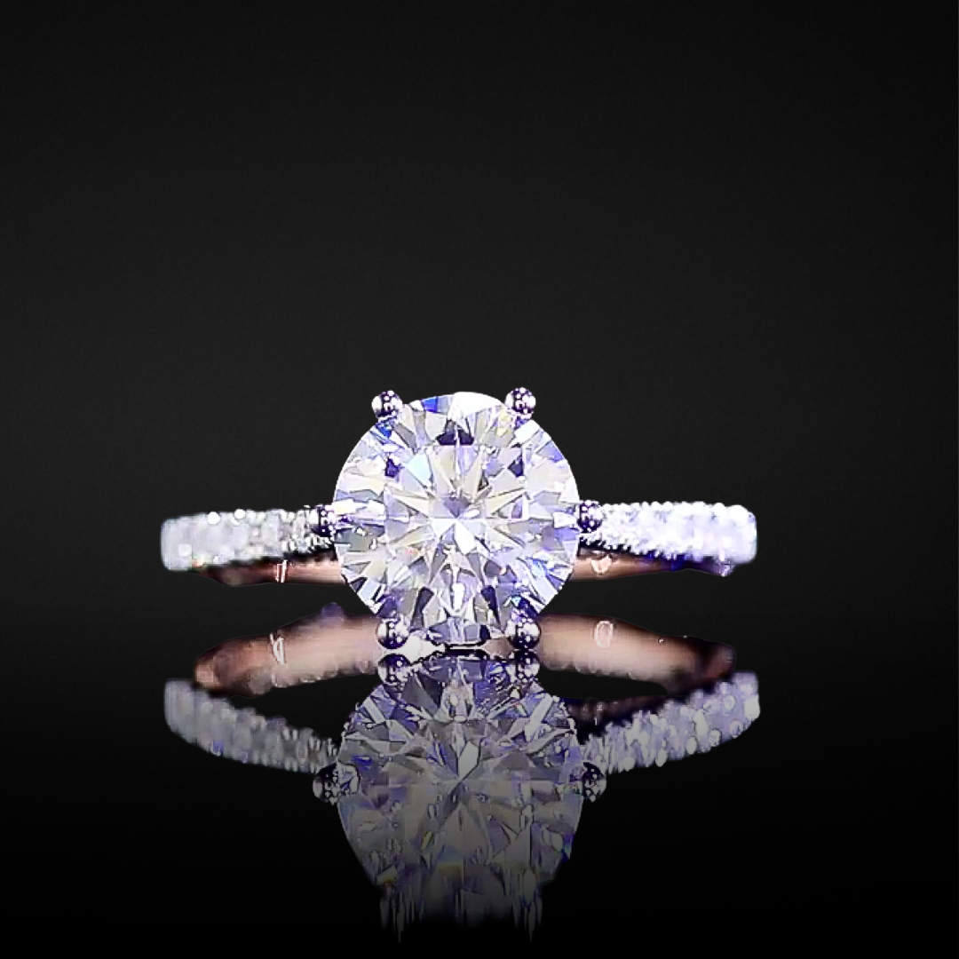 La Couronne Lumière