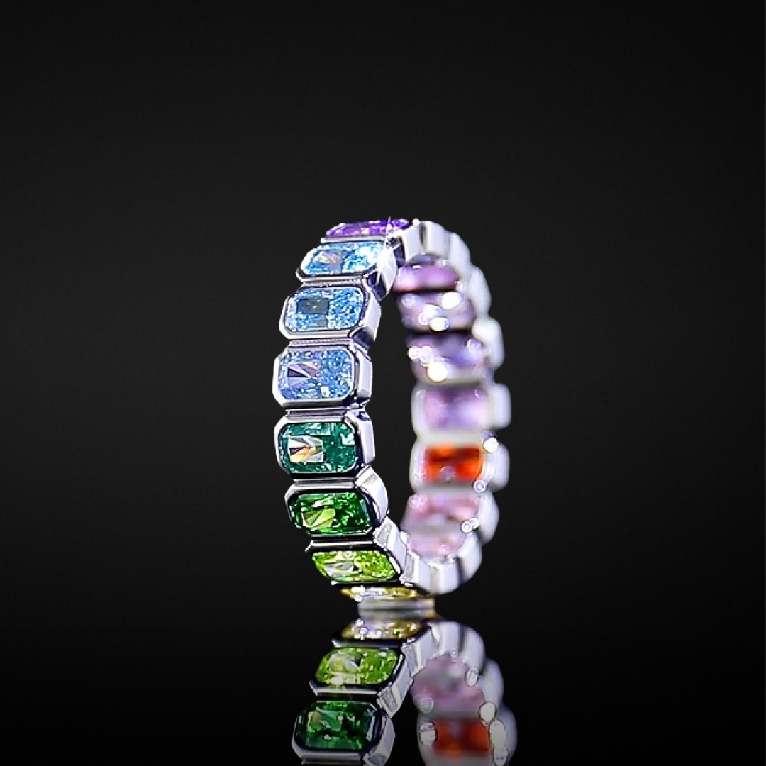 L’Harmonie Radieuse