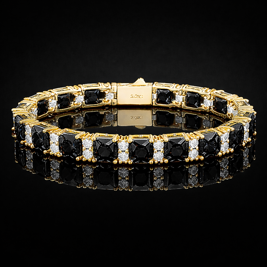 Océan Éclipse Bracelet