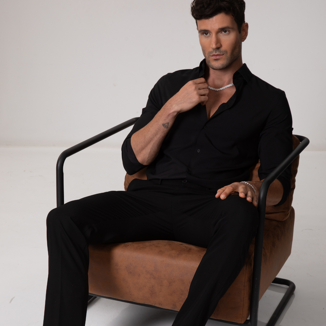 Maison Royale Bracelet