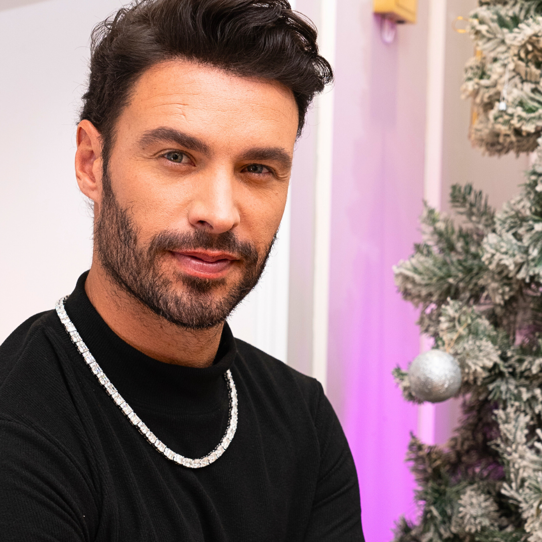 Océan Mist Bracelet