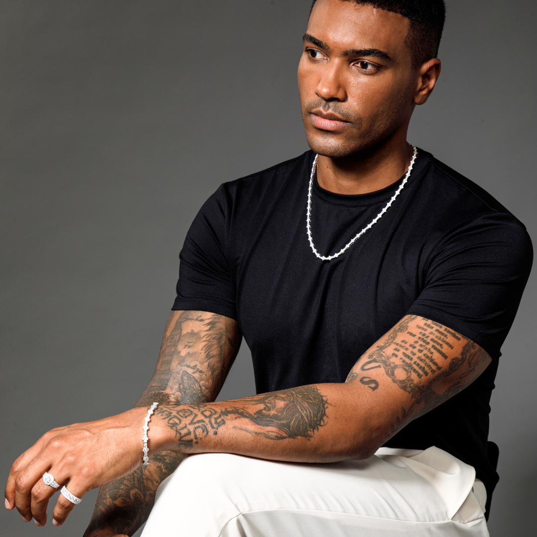 L’Alvéole Bracelet