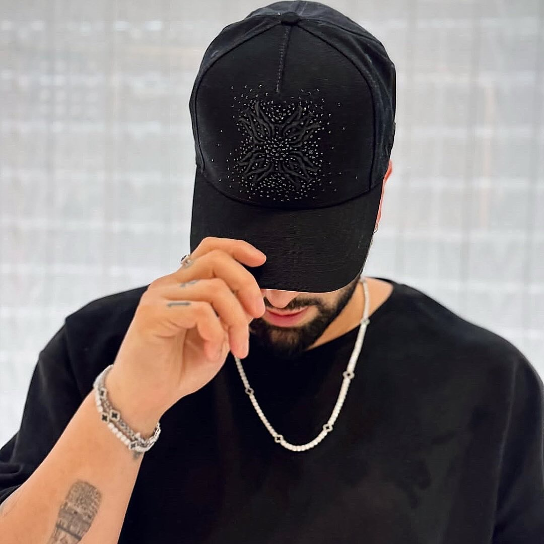 Maison Clover Bracelet