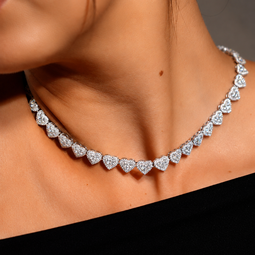 L'Amor Set