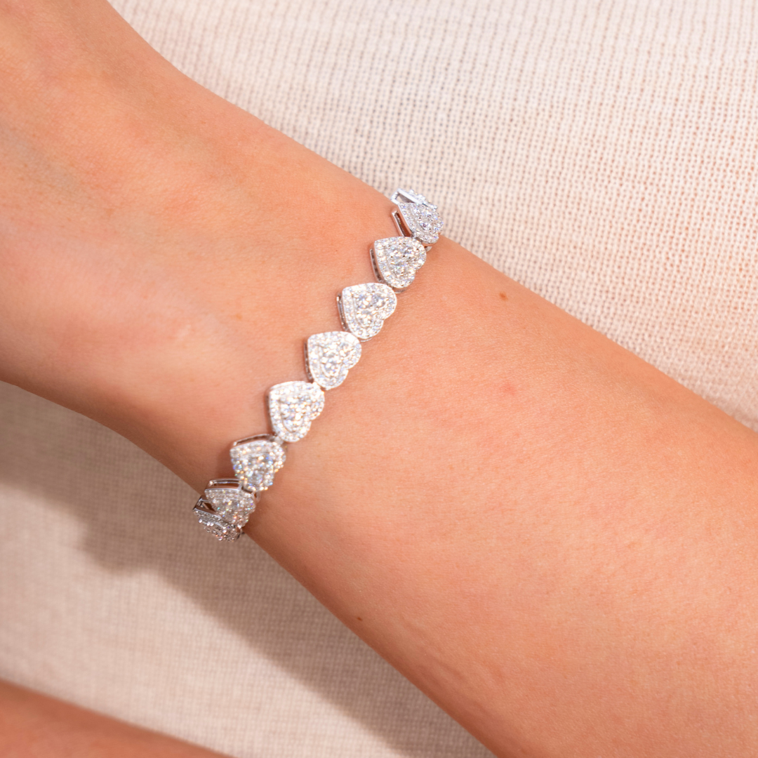 L'Amor Set