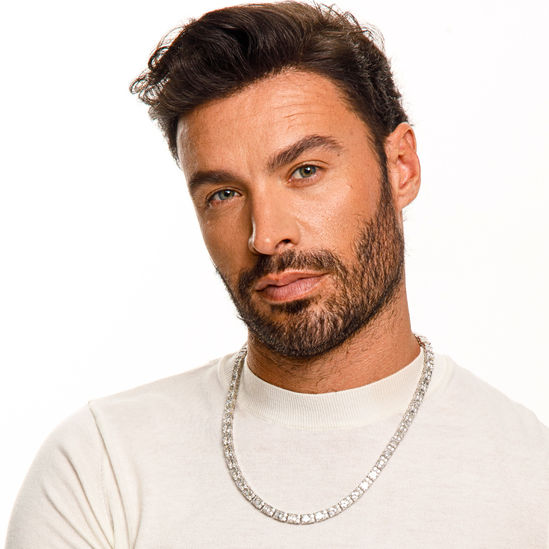 Océan Mist Bracelet