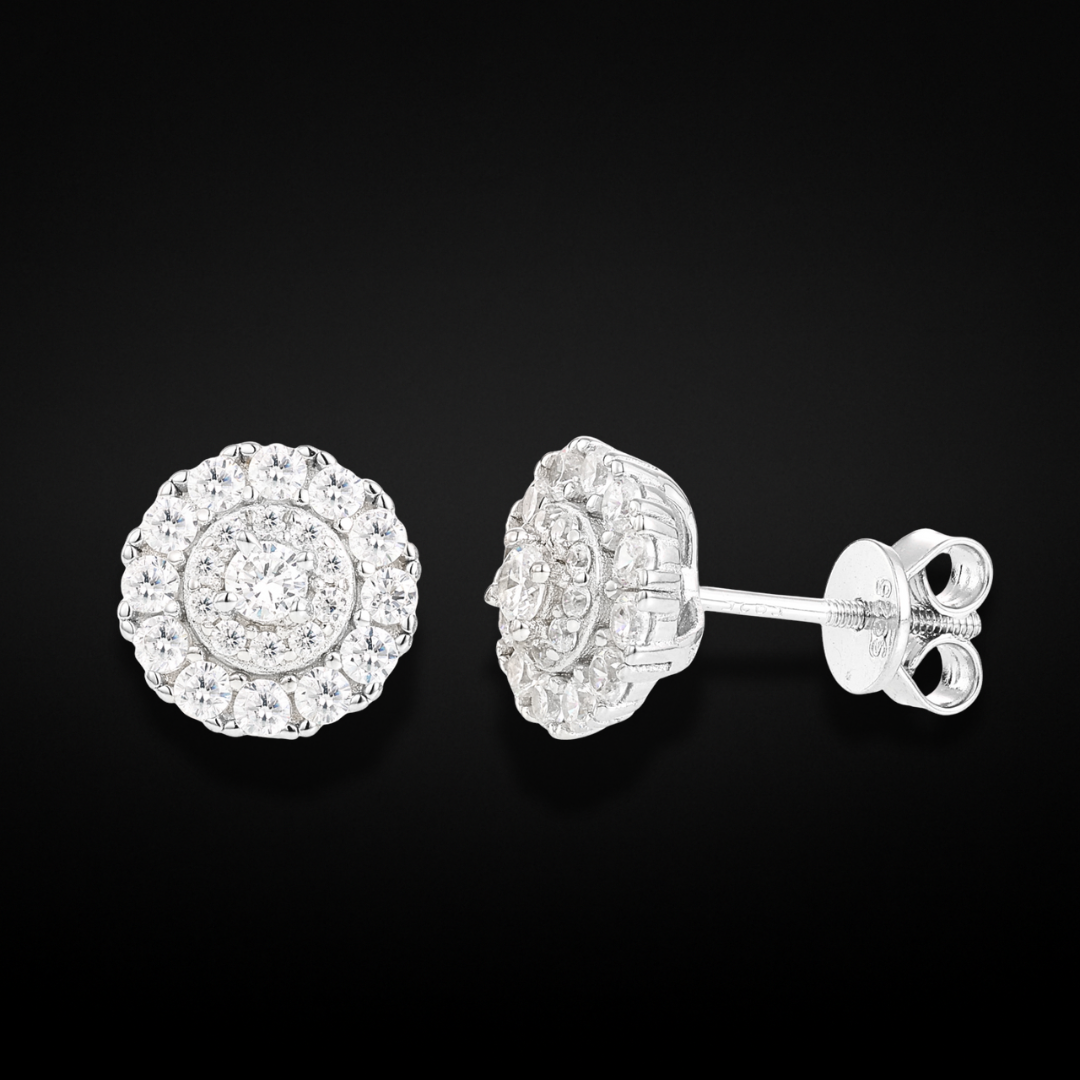 Blossom Studs