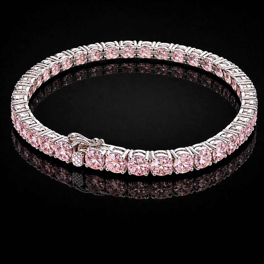 Aurelis Bracelet