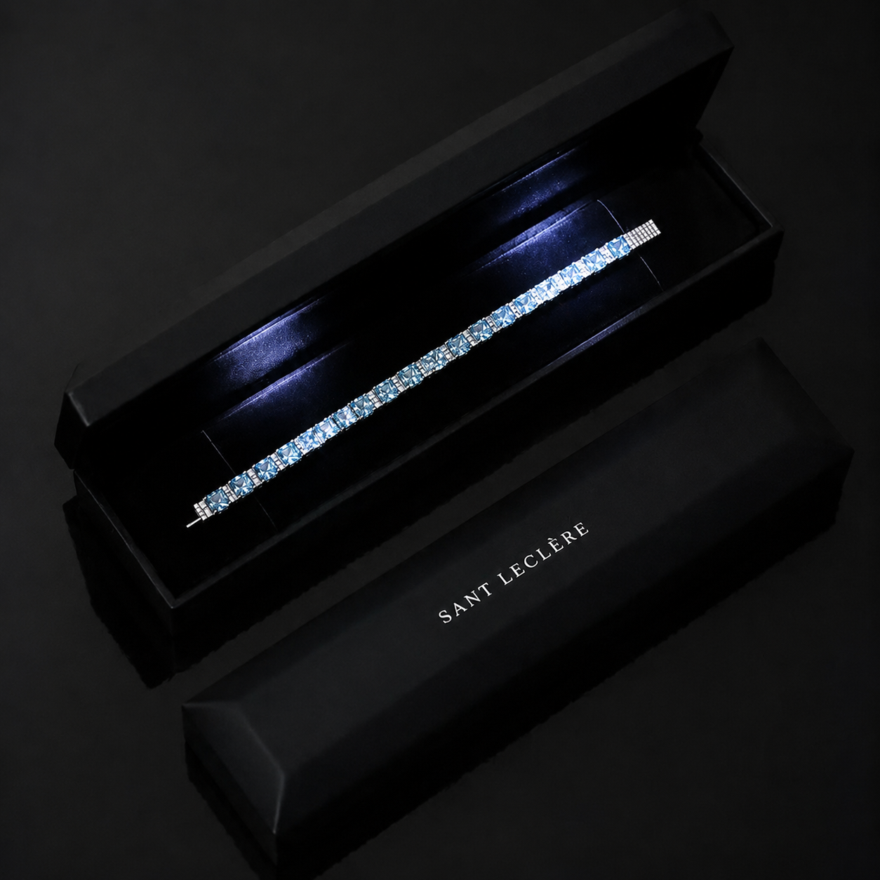 Océan Arctique Set