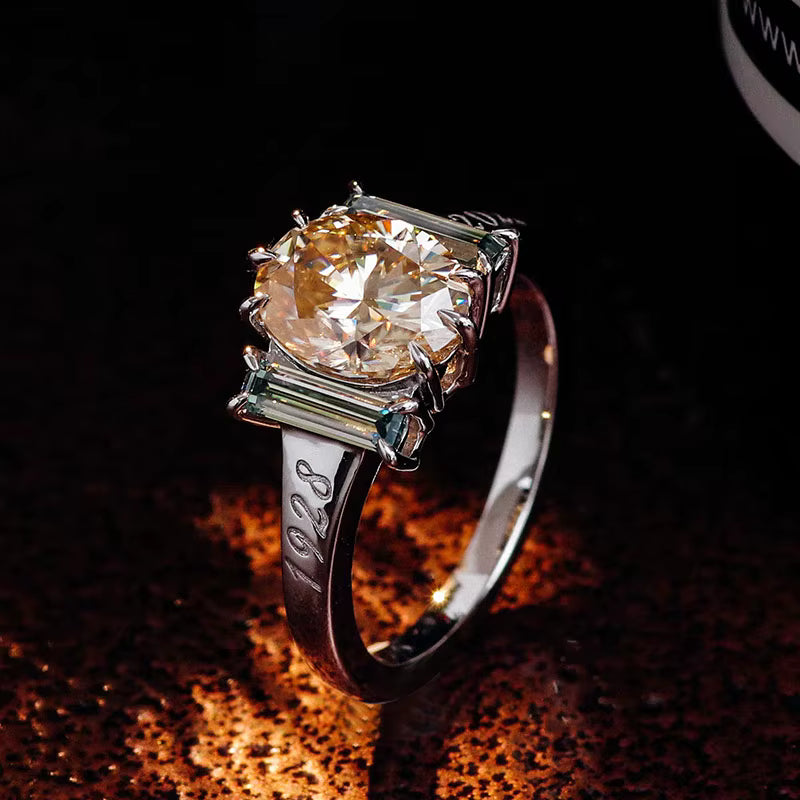 L’Alliance Champagne