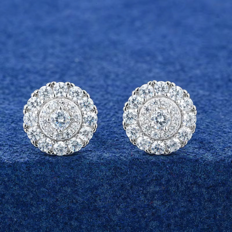 Blossom Studs