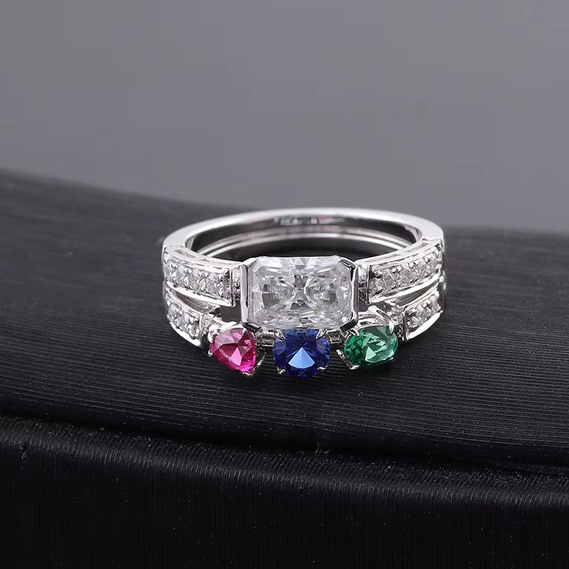 L’Alliance Clairmont