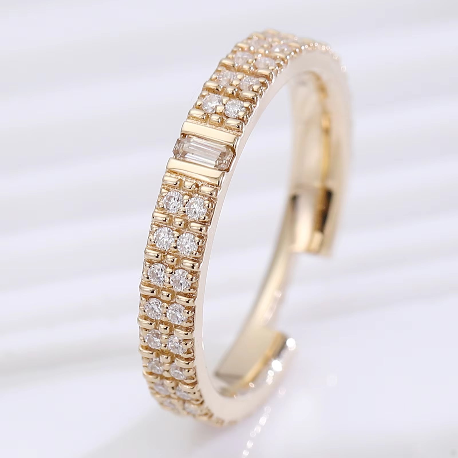 L’Alliance Signature