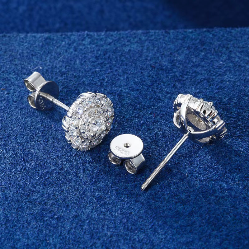 Blossom Studs