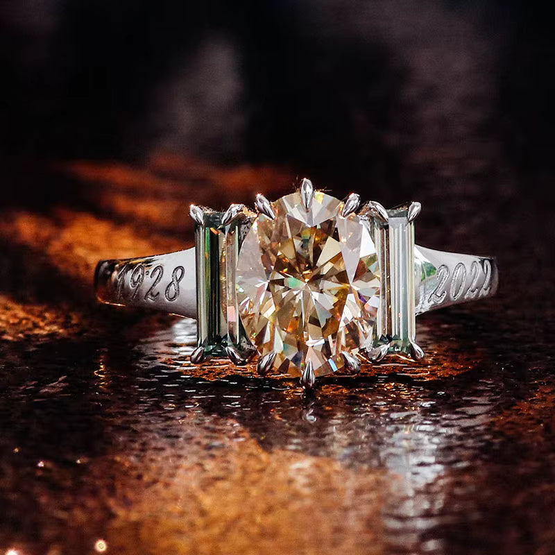 L’Alliance Champagne