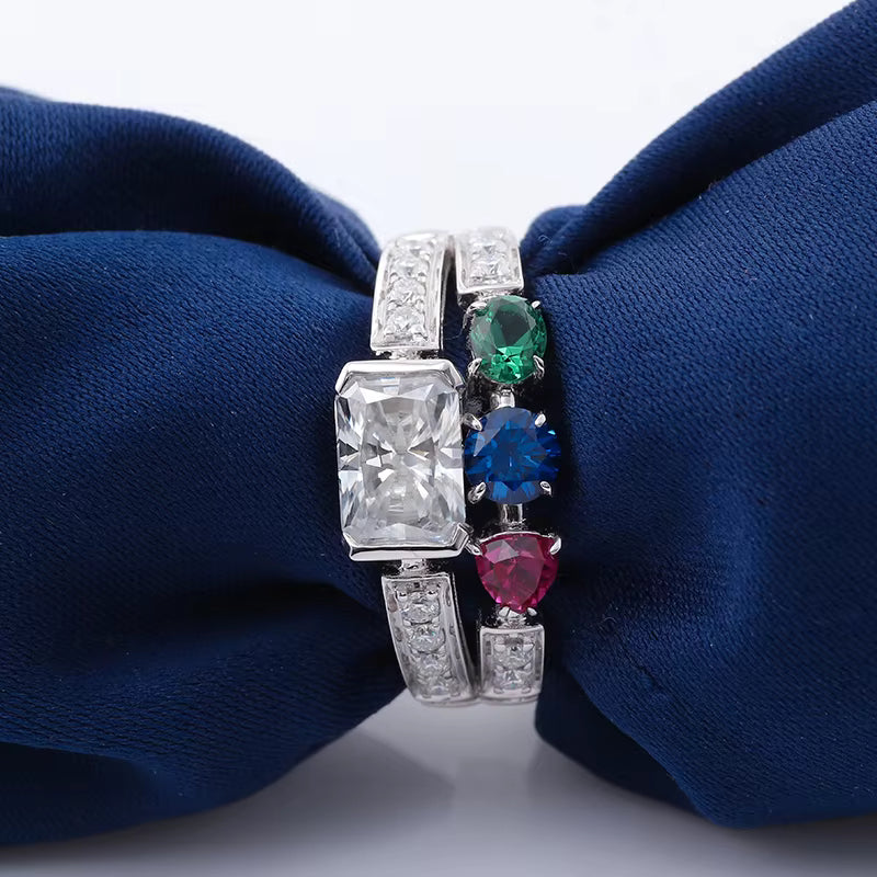 L’Alliance Clairmont