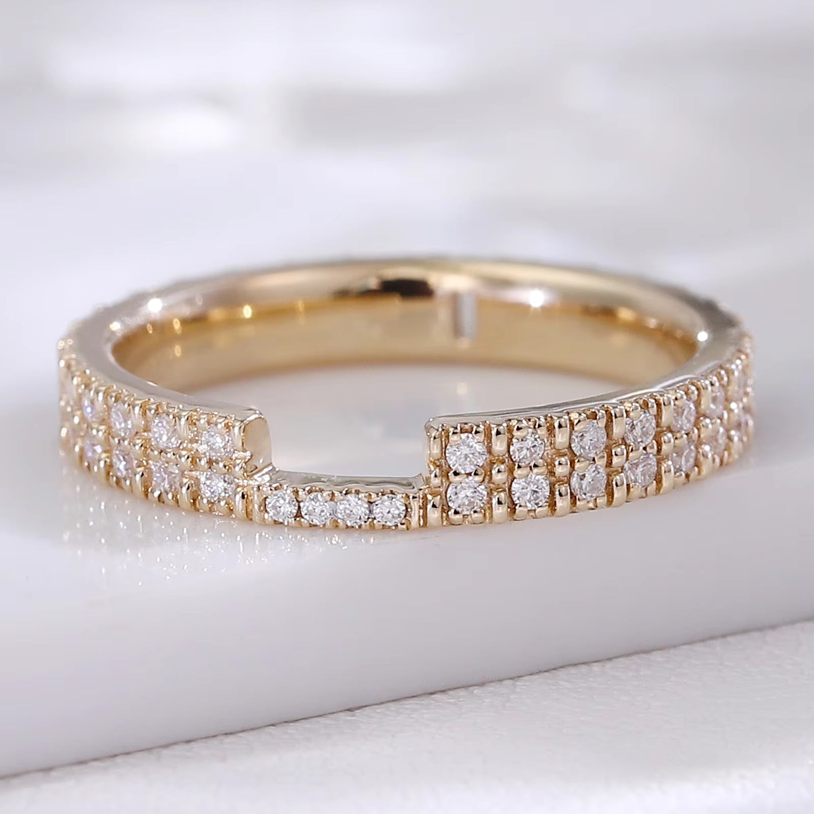 L’Alliance Signature