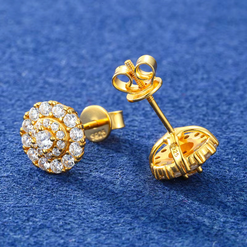 Blossom Studs