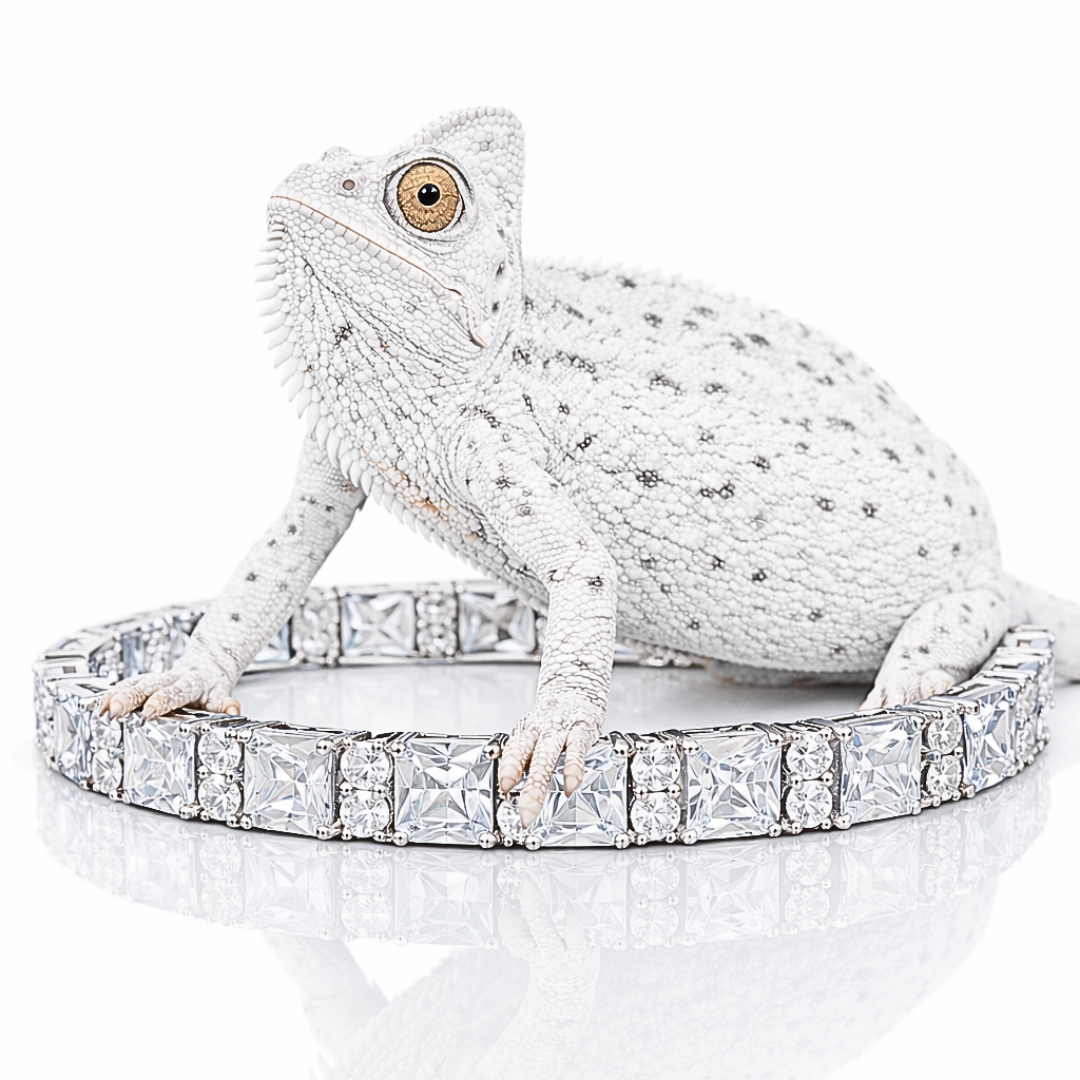 Océan Mist Bracelet