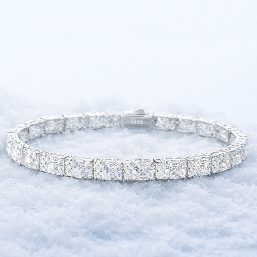 Océan Mist Bracelet