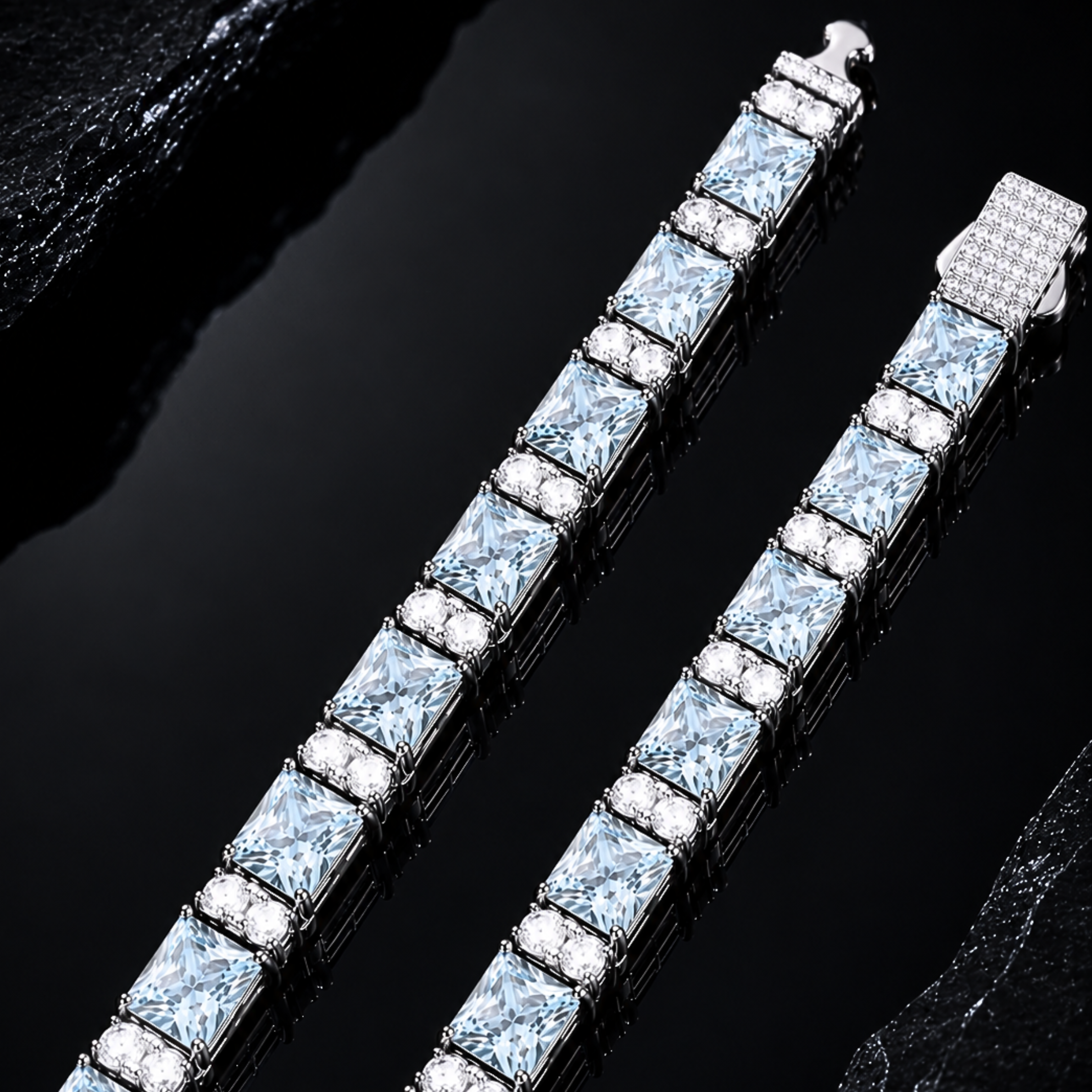 Océan Arctique Set