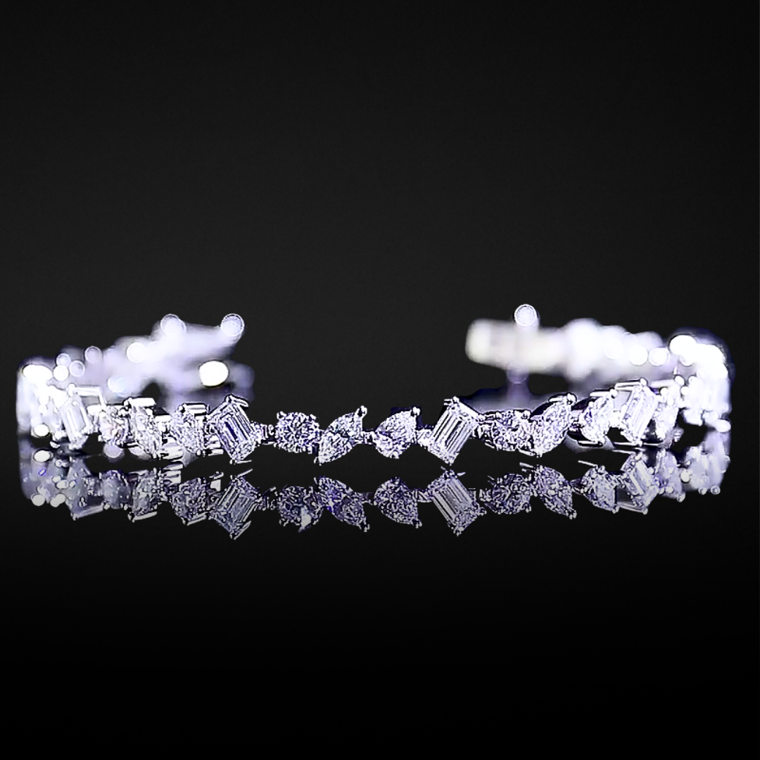 Brillance Orchestrée