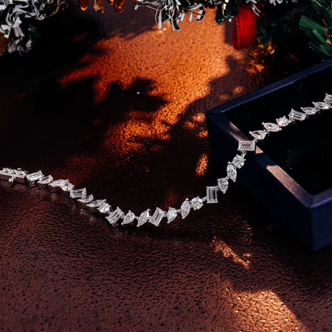 Brillance Orchestrée