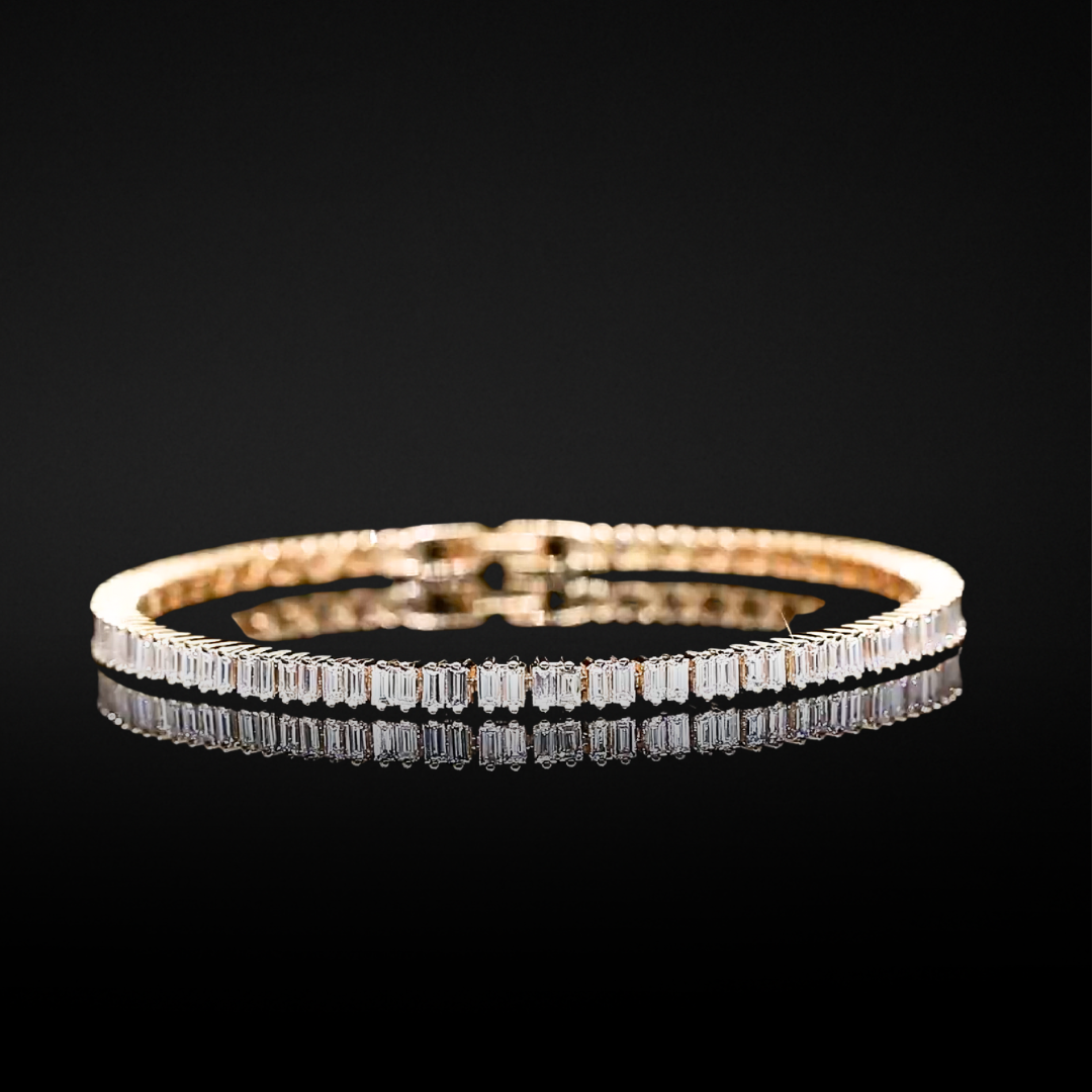 Le Cercle d’Élégance