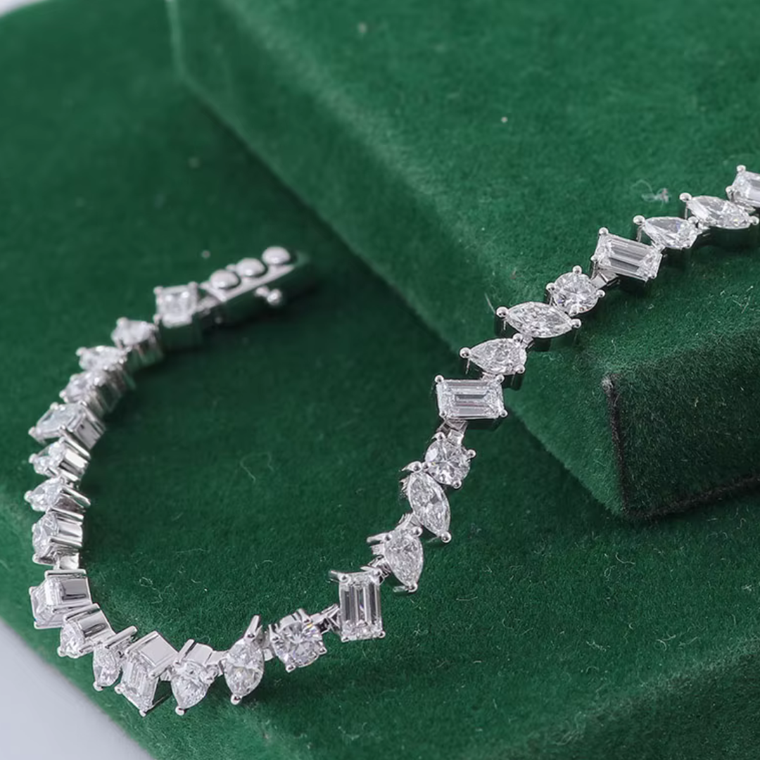 Brillance Orchestrée