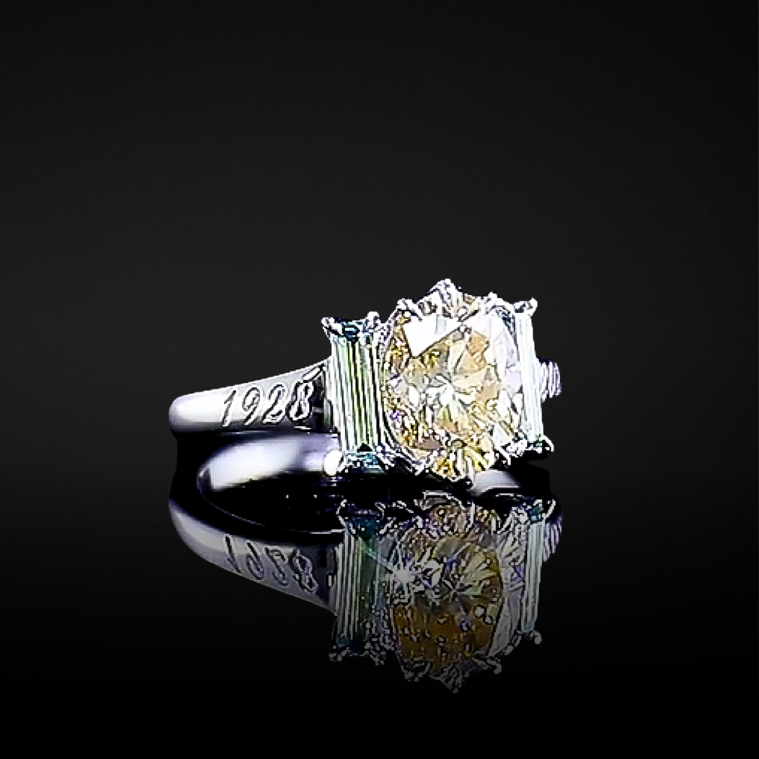 L’Alliance Champagne