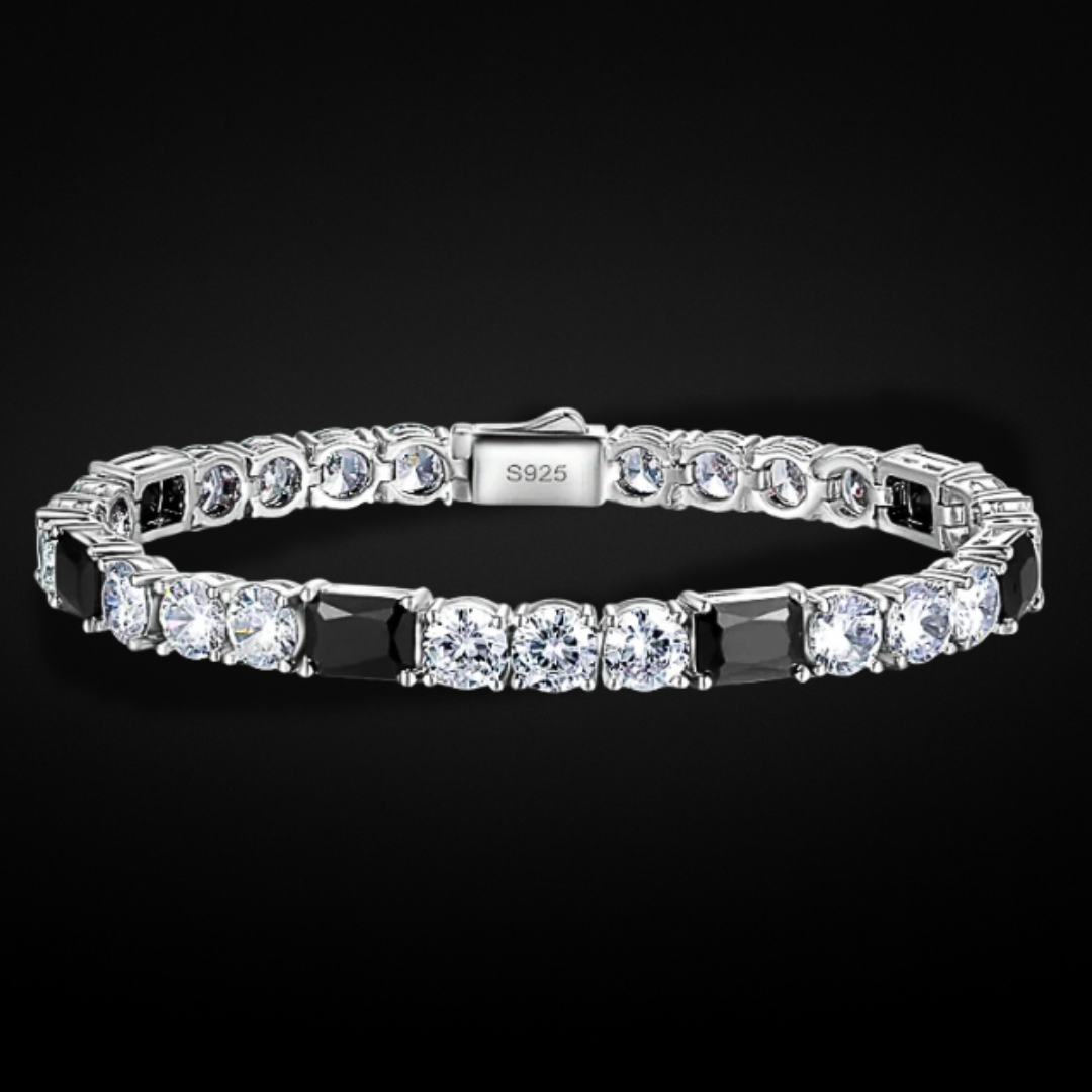 Nuit Blanche Bracelet