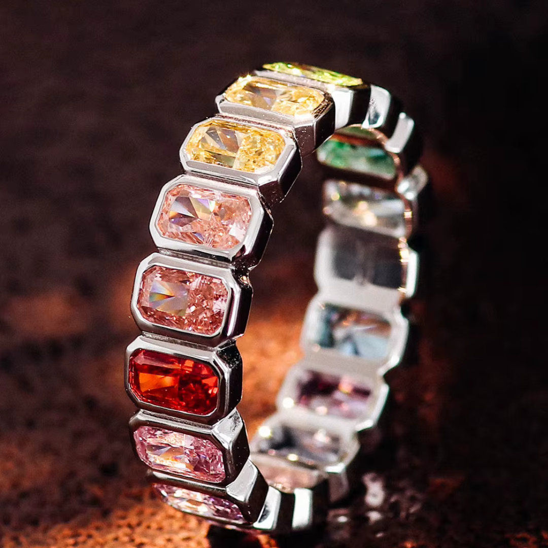 L’Harmonie Radieuse