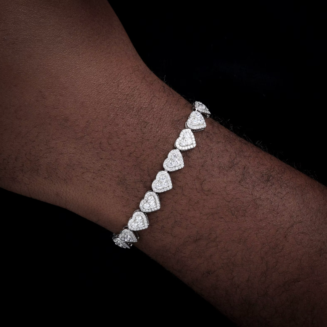 The Amoré Link