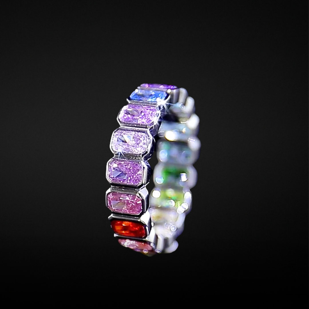 L’Harmonie Radieuse