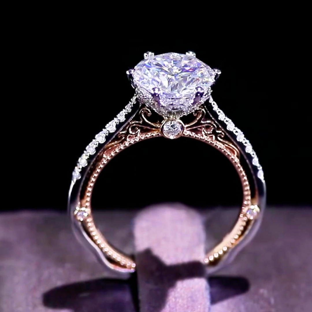 La Couronne Lumière