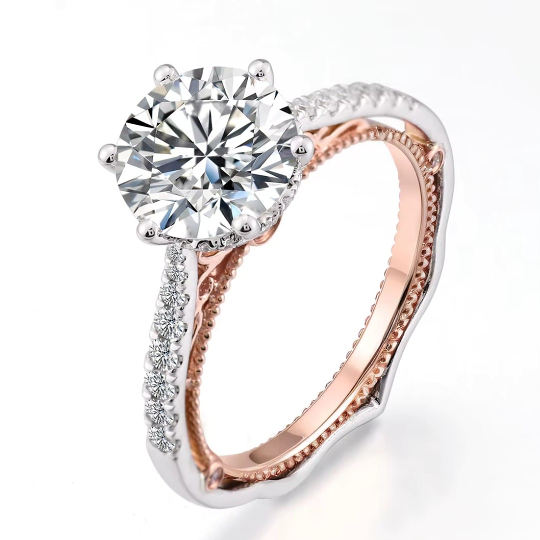 La Couronne Lumière