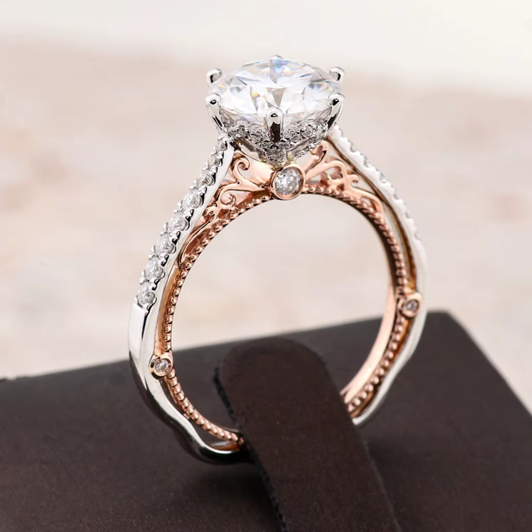 La Couronne Lumière