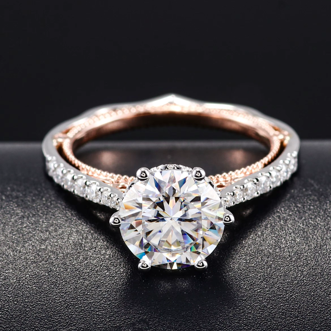 La Couronne Lumière