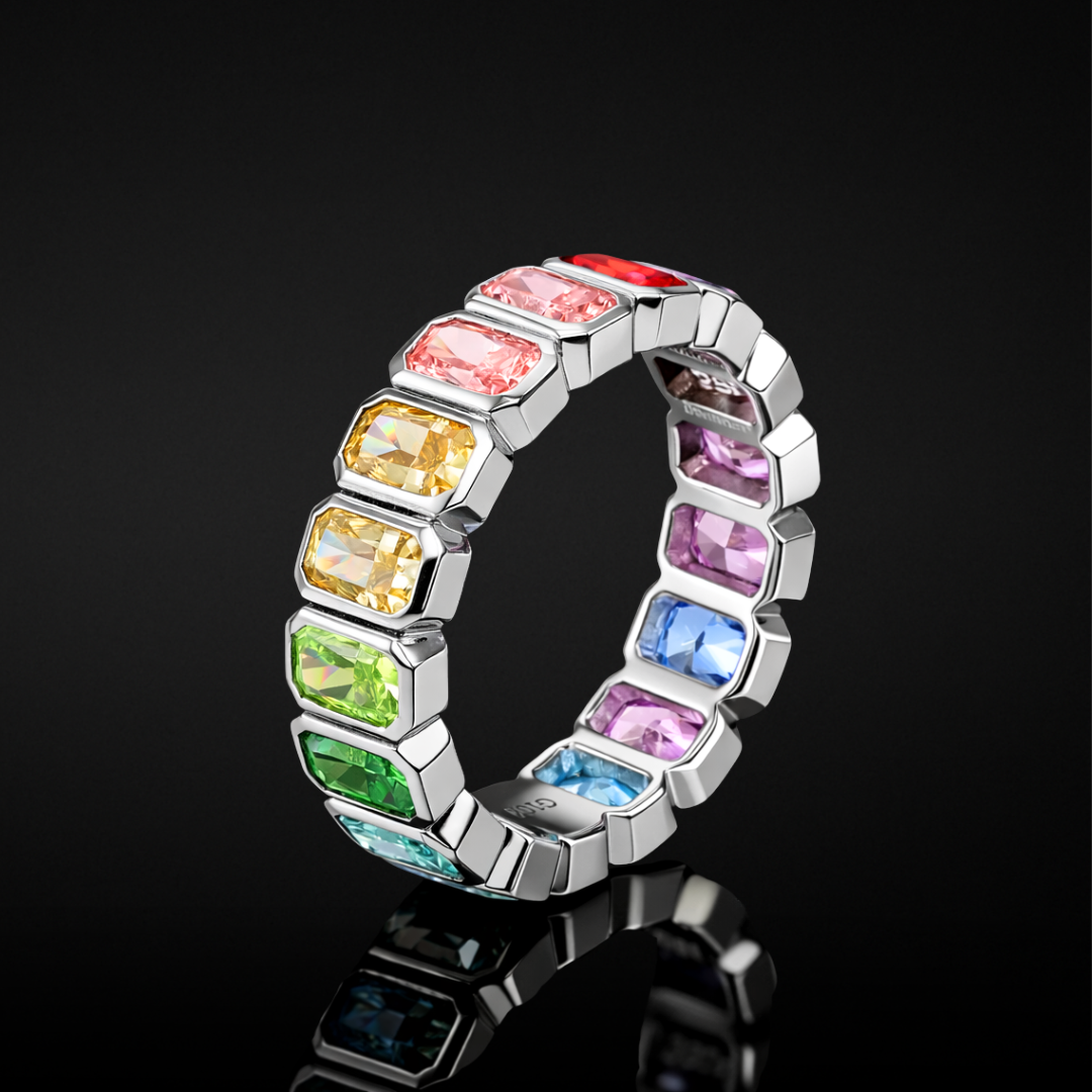 L’Harmonie Radieuse