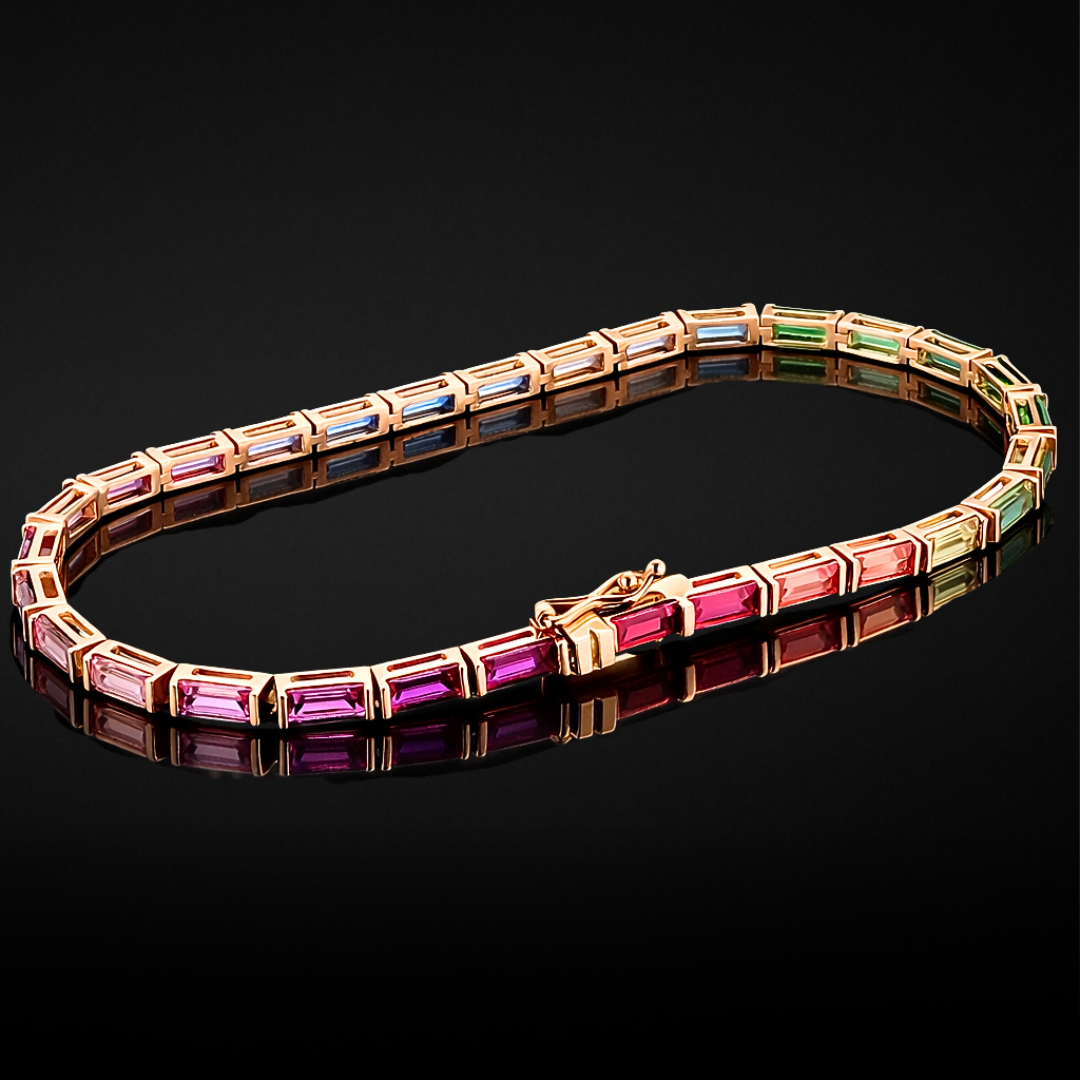 L’Harmonie Chromatique